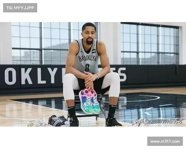 NBA球鞋新品发布潮流趋势解析 球员签名鞋引领市场风向 NBA球鞋新品发布潮流趋势解析 球员签名鞋引领市场风向
