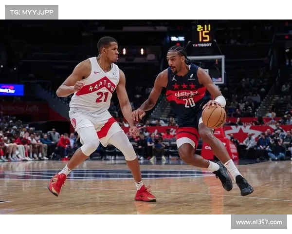 深度测评:2025年NBA球鞋性能与舒适度全面解析 深度测评:2025年NBA球鞋性能与舒适度全面解析