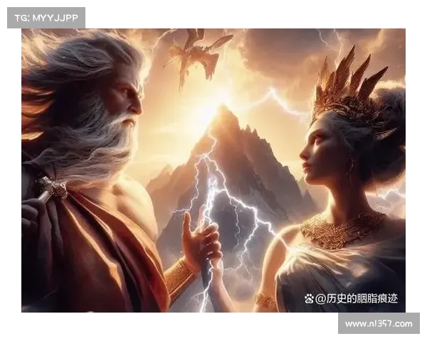 金靴奖背后的传奇故事与全球最佳射手的激烈竞争分析
