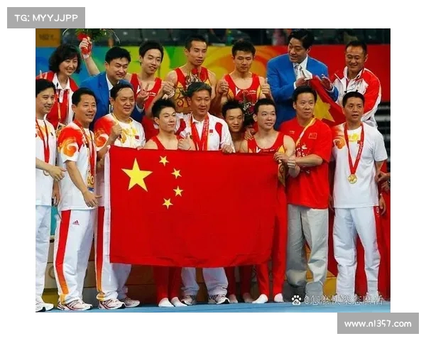中国中学生运动会金牌榜蝉联第一 再创辉煌 力压群雄 中国中学生运动会金牌榜蝉联第一 再创辉煌 力压群雄