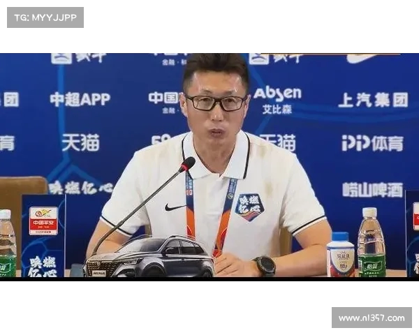 足协国管部新部长接手工作 国足选帅进程有望加速推进 足协国管部新部长接手工作 国足选帅进程有望加速推进