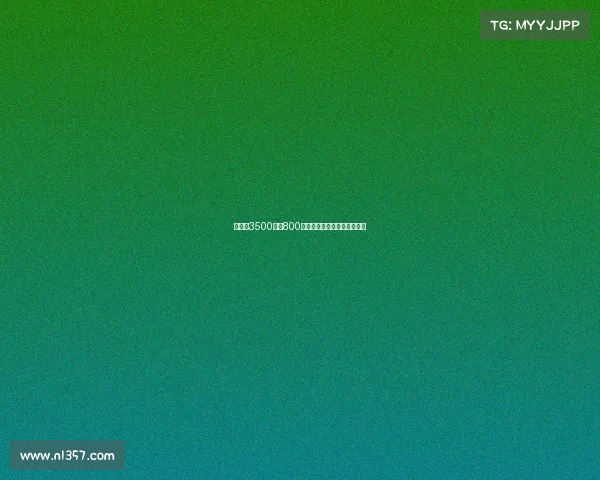 埃弗顿3500万加800万报价迪布林遭圣徒再次拒绝