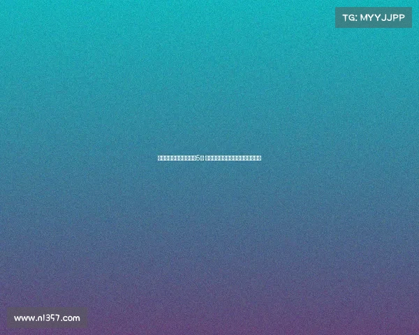 热刺夏季转会窗口评分仅5分 孙兴慜接班人未现身仍缺乏引援重心