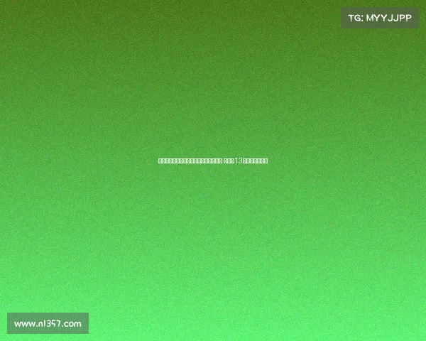 索博斯洛伊世界波助力利物浦登顶积分榜 阿森纳13年客场未尝胜绩 索博斯洛伊世界波助力利物浦登顶积分榜 阿森纳13年客场未尝胜绩