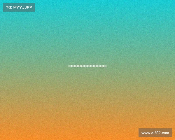 罗马诺曝伯恩茅斯与国米激烈争夺热那亚中卫德温特转会权 罗马诺曝伯恩茅斯与国米激烈争夺热那亚中卫德温特转会权