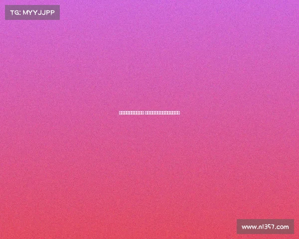 英超赛季关键先生评选 谁将成为夺冠之路的决定性人物