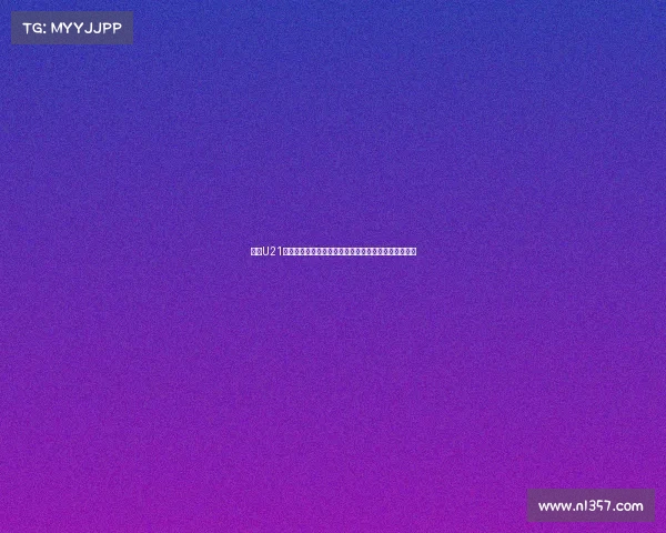 西甲U21球员崛起探索:年轻天才如何影响西班牙足球未来发展 西甲U21球员崛起探索:年轻天才如何影响西班牙足球未来发展