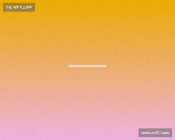 迪马济奥：那不勒斯仍在考虑引进中场与边锋球员加强阵容