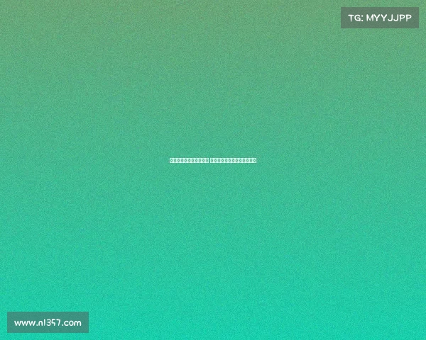 佩德里称弗里克如同父亲 赞其为球队注入强烈赢家心态