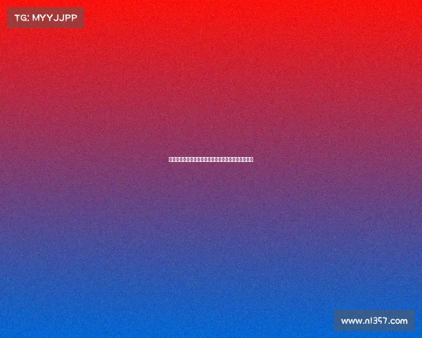 曼联欲加强中场防守引援目标锁定尤尔曼德与帕利尼亚 曼联欲加强中场防守引援目标锁定尤尔曼德与帕利尼亚