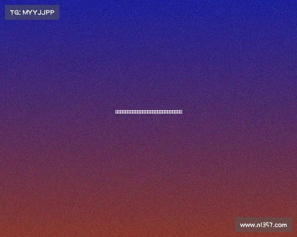 法甲各大球场风情与特色全解析从巴黎到尼斯的足球圣地之旅