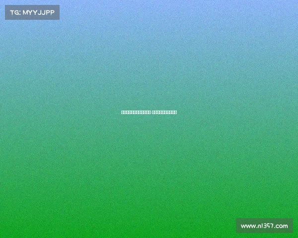 热刺夏季转会表现差强人意 孙兴慜替代者引发质疑