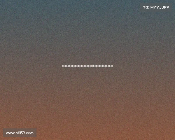 波黑男篮主帅祝愿中国队在亚洲杯取得好成绩 下场比赛球队三号得分手将出战