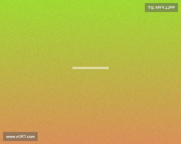 瓜迪奥拉携团队参观巴勒莫圣殿深度探访历史文化遗产