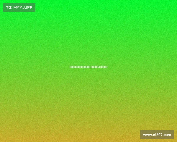 索博斯洛伊客串右后卫绝杀枪手 荣膺英超第3轮最佳球员