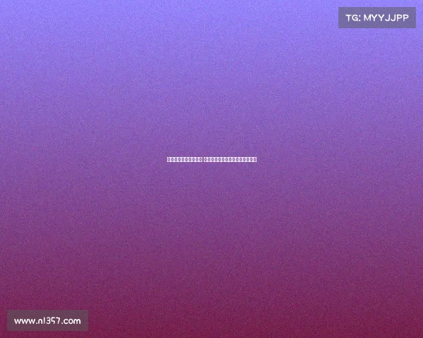 英超首轮裁判名单出炉 迈克尔奥利弗执法曼联迎战富勒姆