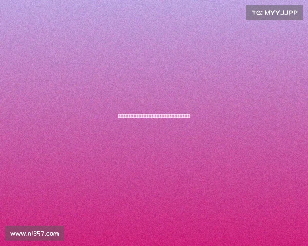 西甲教练团队深度解析：战术革新与团队协作如何推动联赛发展