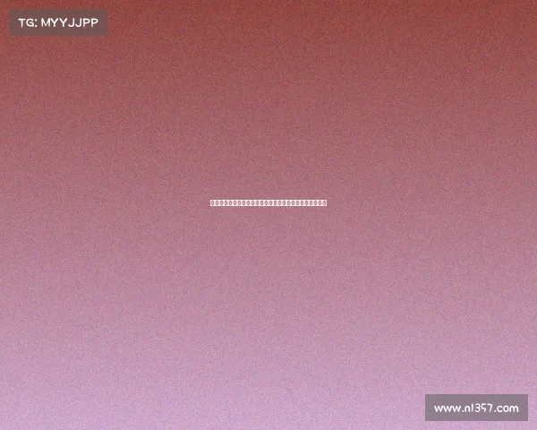 跳水运动的魅力与挑战：从技术精湛到心理素质的全面解析