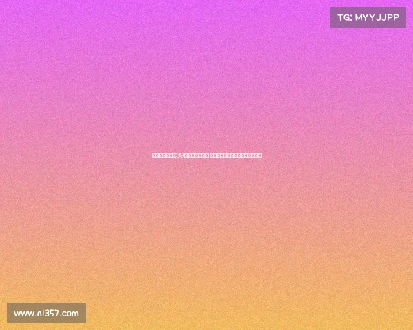 队友赞约基奇砍39分表现无法形容 看到他带头冲锋激励全队奋勇拼搏