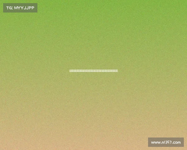 韩鹏谈于金永低级失误：年轻球员犯错在所难免应给予更多理解与支持