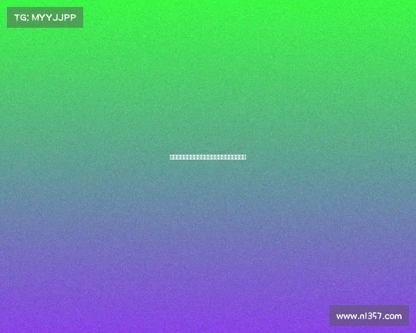 阿莫林称迭戈莱昂表现出色或将成为多古替补人选