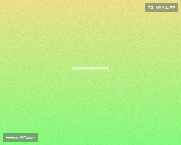 佩德里称弗里克如同父亲 赞其为球队注入强烈赢家心态