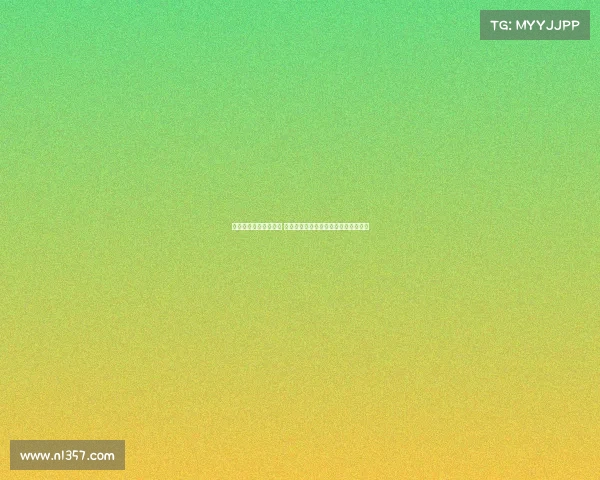 安菲尔德双场精彩上演 观众凭一张门票观看红军与毕包友谊赛