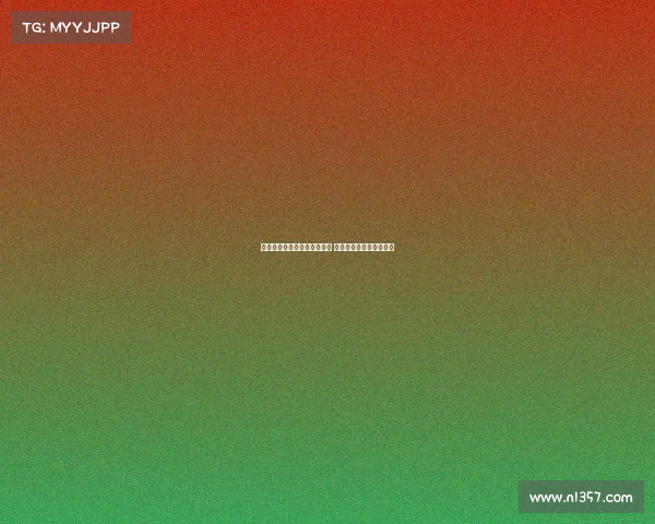 尼潘外租阿贾克斯可能已无望 曼城考虑是否留埃切韦里