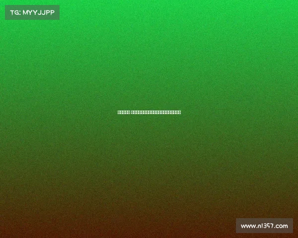 好兆头显现 近六年社区盾亚军四支最终捧起英超冠军奖杯