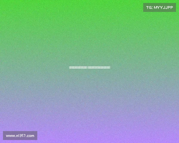 回归曼联的德赫亚面临考验 阿莫林的新战术能否带来稳定表现