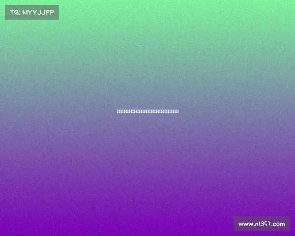 德甲新赛季精彩开局强队争锋年轻球员崭露头角成为焦点 德甲新赛季精彩开局强队争锋年轻球员崭露头角成为焦点