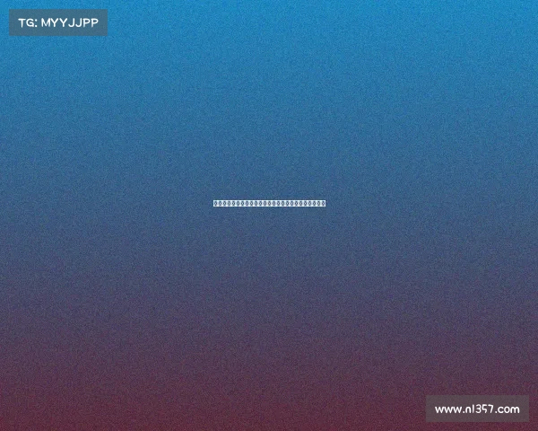 意媒曝纽卡若欲引进斯卡尔维尼需提出超出市场价的报价 意媒曝纽卡若欲引进斯卡尔维尼需提出超出市场价的报价