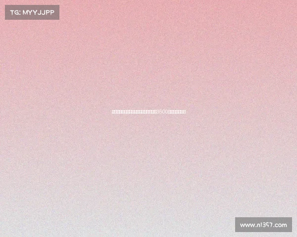 曼城输球后重磅引援多纳鲁马加盟转会费3500万欧元震撼登场