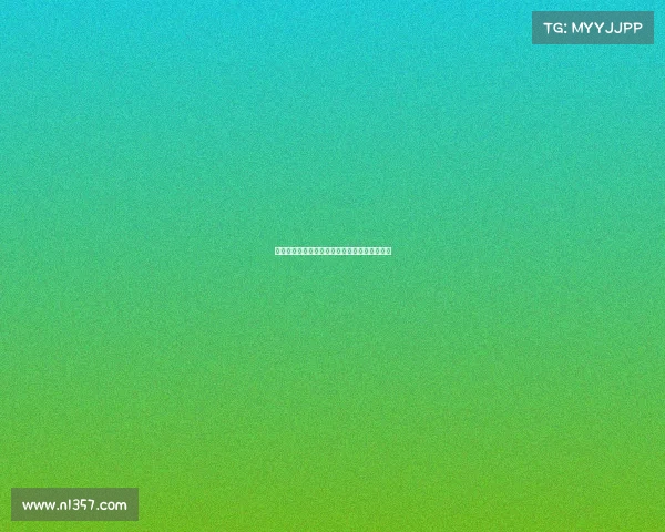 梅西伤愈复出替补登场助力迈阿密国际逆转取胜