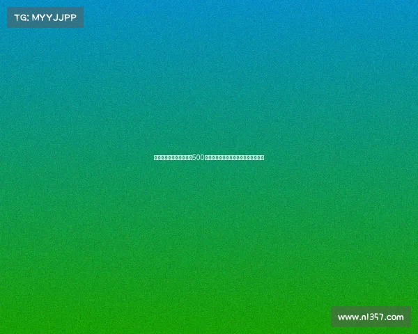 河南队为足协杯冠军制定500万奖金计划力争夺冠创造历史最高奖励