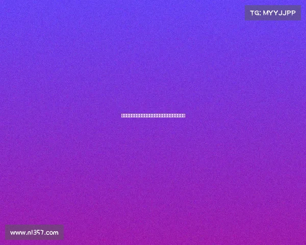 比利亚雷亚尔足球俱乐部的历史成就与未来发展前景分析