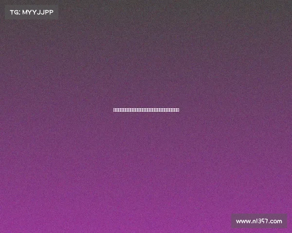 法甲各大球场风情与特色全解析从巴黎到尼斯的足球圣地之旅 法甲各大球场风情与特色全解析从巴黎到尼斯的足球圣地之旅