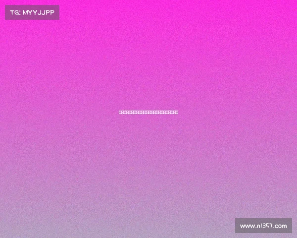 法甲联赛新赛季前瞻:豪门对决与黑马崛起的精彩碰撞 法甲联赛新赛季前瞻:豪门对决与黑马崛起的精彩碰撞