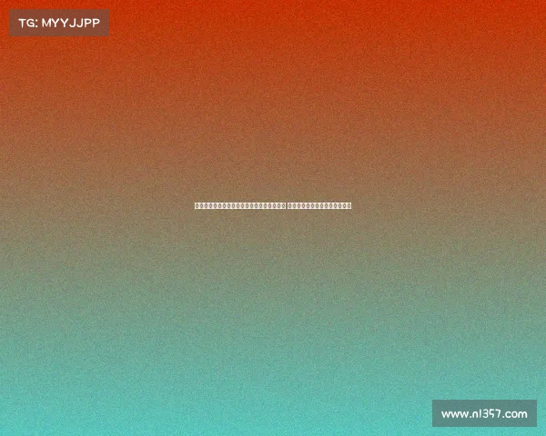 波黑男篮主帅祝愿中国队在亚洲杯取得好成绩 下场比赛球队三号得分手将出战 波黑男篮主帅祝愿中国队在亚洲杯取得好成绩 下场比赛球队三号得分手将出战