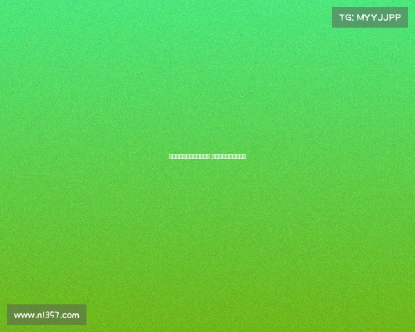 热刺夏季转会表现差强人意 孙兴慜替代者引发质疑 热刺夏季转会表现差强人意 孙兴慜替代者引发质疑