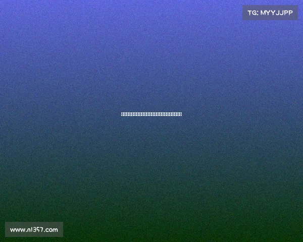 瓜迪奥拉携团队参观巴勒莫圣殿深度探访历史文化遗产