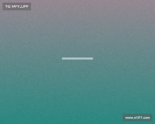 皇马中场雷尼尔热苏斯正式加盟米内罗竞技开启新征程 皇马中场雷尼尔热苏斯正式加盟米内罗竞技开启新征程