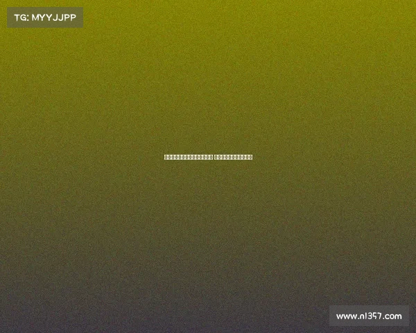 维尔茨荣膺踢球者年度足球先生 舒斯特当选最佳主帅殊荣 维尔茨荣膺踢球者年度足球先生 舒斯特当选最佳主帅殊荣