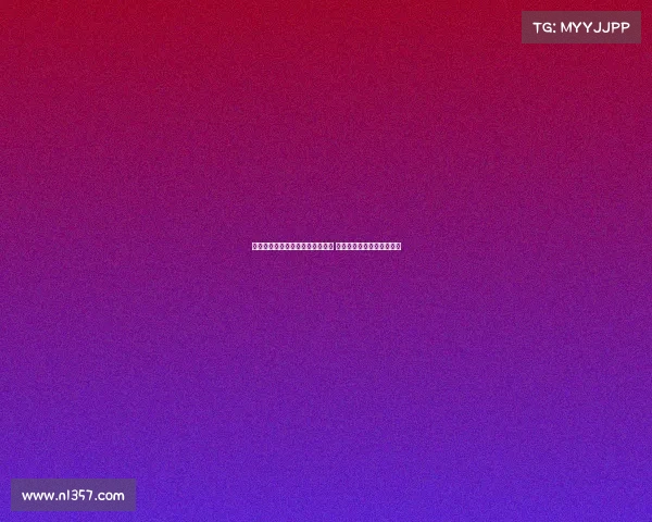 罗马诺:尤文盯上托纳利转会目标 纽卡若真卖恐引发球迷反抗 罗马诺:尤文盯上托纳利转会目标 纽卡若真卖恐引发球迷反抗