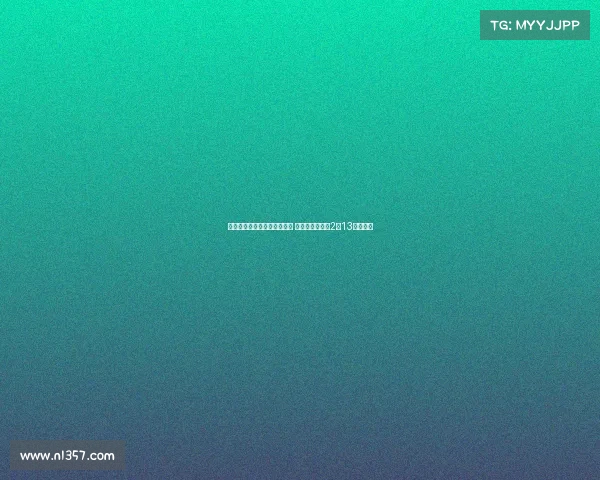 美媒建议热火与雄鹿完成交易 送走字母哥换取2米13潜力新星 美媒建议热火与雄鹿完成交易 送走字母哥换取2米13潜力新星