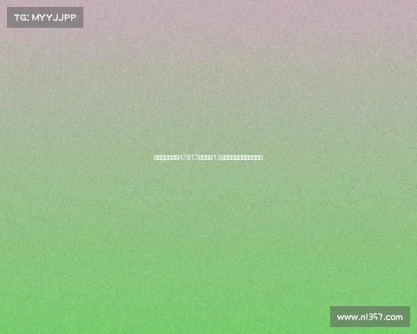 胡金秋两战合计47分13篮板末节13分逆袭周琦成广厦稳定核心 胡金秋两战合计47分13篮板末节13分逆袭周琦成广厦稳定核心