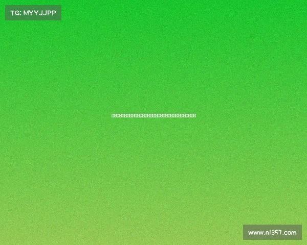 英超会员制度的创新与发展探索:推动球迷参与与俱乐部可持续发展的路径 英超会员制度的创新与发展探索:推动球迷参与与俱乐部可持续发展的路径