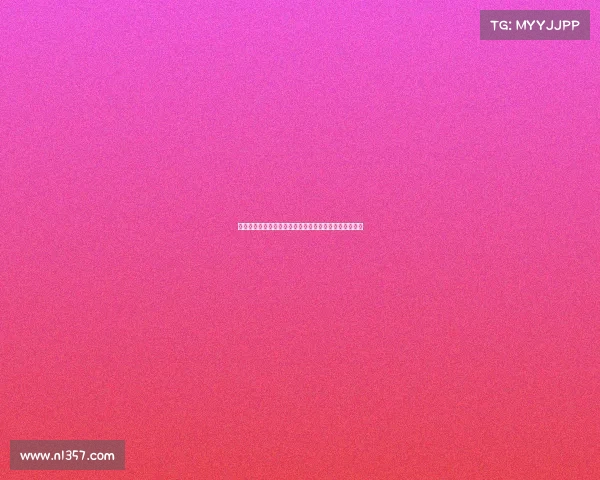 法甲门将风采：聚焦顶级守门员的赛场表现与影响力分析