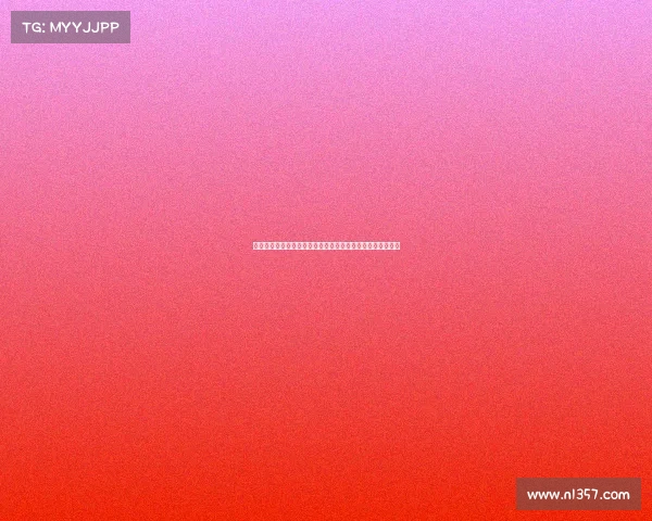 肯尼亚选手包揽极限越野跑世界系列赛分站冠军展现强大实力