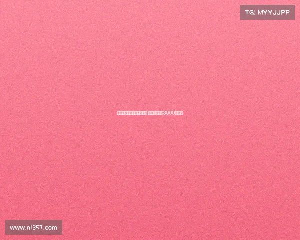 罗马有意先租后买埃切韦里 买断费或增至3000万欧元 罗马有意先租后买埃切韦里 买断费或增至3000万欧元